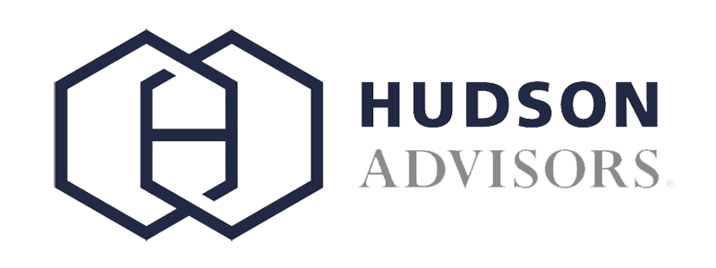 Hudson Advisors Logo