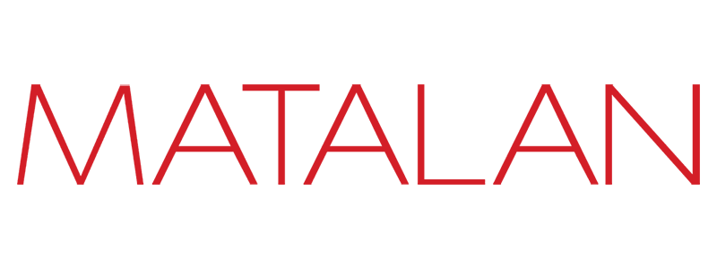 Matalan Logo