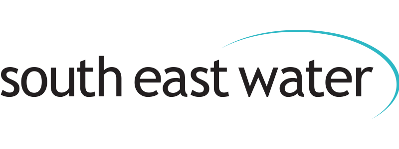 South East Water Logo