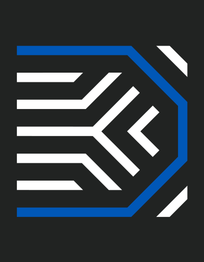 DYMENSiON Logo Icon