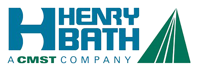 Henry Bath Logo
