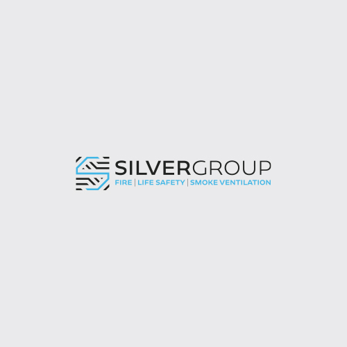 Silver Group Logo